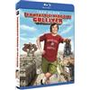 20th Century Studios I fantastici viaggi di Gulliver (Blu-Ray Disc)