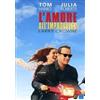 Medusa L'amore all'improvviso - Larry Crowne
