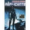 Cult Media Il replicante