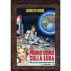 Sinister Film Il primo uomo sulla Luna (I Classici Ritrovati # 37)