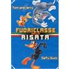 Warner Fuoriclasse della risata - Tom and Jerry - Daffy Duck (2 DVD)