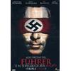 Cult Media Agli ordini del fuhrer e al servizio di sua maestà