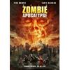 Minerva Pictures Zombie Apocalypse
