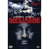 Universal Safe House - Nessuno è al sicuro