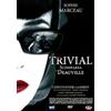 Dynit-Wave Trivial - Scomparsa a Deauville
