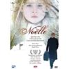 Dynit-Wave Noëlle