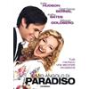 Moviemax Il mio angolo di Paradiso