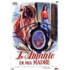 Mosaico Media L'amante di mia madre - Edizione Limitata 999 copie