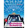 Dynit-Wave Parcheggio scaduto