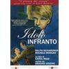 Flamingo Video Idolo infranto (Il Piacere del Cinema)