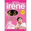 Dynit-Wave Irène