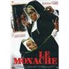 Mosaico Media Le monache - Edizione Limitata 999 copie (Cult 70)