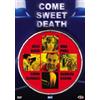 Dynit-Wave Come Sweet Death