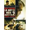 20th Century Studios La Notte non Aspetta 2 - Strade Violente