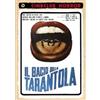 Golem Video Il bacio della tarantola (Cineclub Horror)