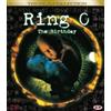 Dynit Ring 0 - The Birthday (The Ring Collection) (Blu-Ray Disc)