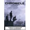 20th Century Studios Chronicle