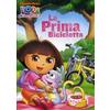 Paramount-Nickelodeon Dora l'esploratrice - La prima bicicletta