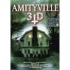 Cult Media Amityville 3D