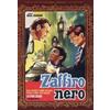 Sinister Film Zaffiro nero (I Classici Ritrovati # 41)
