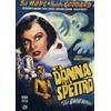 Sinister Film La donna e lo spettro (Horror d'Essai # 73)