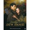 Eagle Pictures New Moon - The Twilight Saga - Edizione Metal (Blu-Ray Disc - Metal Box)