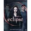 Eagle Pictures Eclipse - The Twilight Saga - Edizione Metal (Blu-Ray Disc - Metal Box)