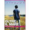 CG Entertainment Oltre il mare