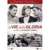 Flamingo Video Le vie della gloria (Il Piacere del Cinema)