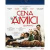 Eagle Pictures Cena tra amici (Blu-Ray Disc)