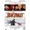 Dynit-Wave Dean Spanley