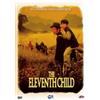 Dynit-Wave The Eleventh Child