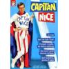 Mosaico Media Capitan Nice - Volume 2 - Edizione Limitata 999 copie
