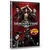 01 Home Entertainment I Tre Moschettieri 3D (2D + 3D anaglyph) (2 DVD)