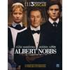 Videa CDE Albert Nobbs (Blu-Ray Disc)