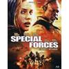 Eagle Pictures Special Forces - Liberate l'ostaggio - Special Edition (Blu-Ray Disc + DVD)