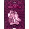 Ermitage L'Angelo della strada (Le origini del Cinema) (1928)