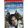 CG Entertainment Come solo tu sei - How to Be
