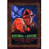 Sinister Film Ritorna l'amore (I Classici Ritrovati # 28)