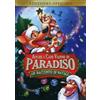 MGM Anche i Cani vanno in Paradiso - Un racconto di Natale - Edizione Speciale
