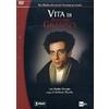 RAI-Com Vita di Antonio Gramsci (2 DVD)