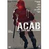 01 Home Entertainment A.C.A.B. (ACAB) - All Cops Are Bastards
