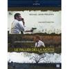 01 Home Entertainment Le paludi della morte - Texas Killing Fields (Blu-Ray Disc)