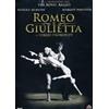 Pulp Video Romeo e Giulietta (1966)