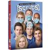 ABC Studios Scrubs - Medici ai primi ferri - Stagione 9 (2 DVD)