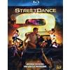 Eagle Pictures Street Dance 2 (Blu-Ray 3D/2D)