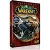 Activision Blizzard World Of Warcraft - Mists of Pandaria - Expansion Set (PC)