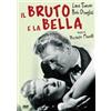 A e R Productions Il bruto e la bella