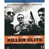 Keyfilms Killer Elite (2011) (Blu-Ray Disc)