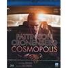 01 Home Entertainment Cosmopolis (Blu-Ray Disc)
